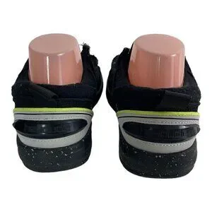 Hey Dude | Shoes | Hey Dude Wally Storm Mens Casual Loafer 